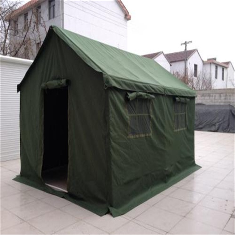枞阳充气军用帐篷模型生产