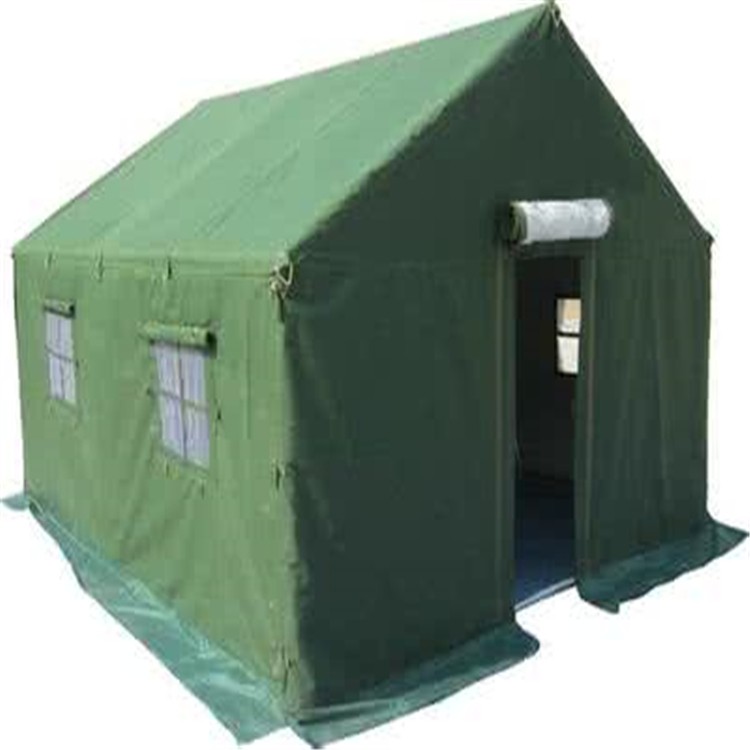 枞阳充气军用帐篷模型销售